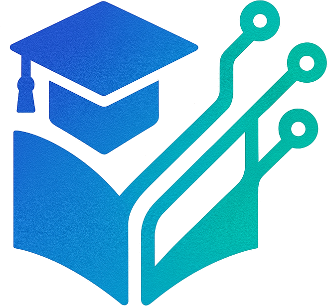 Website Logo